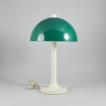 596453 Table lamp